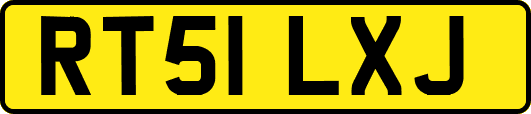 RT51LXJ