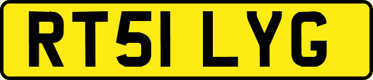 RT51LYG