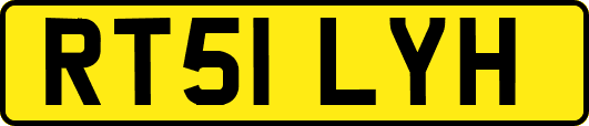 RT51LYH