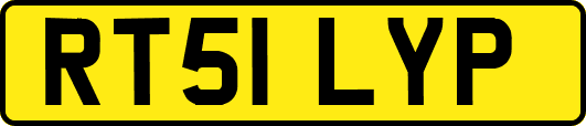 RT51LYP