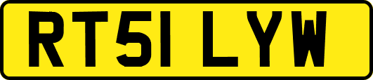 RT51LYW