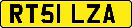 RT51LZA