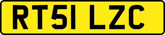 RT51LZC