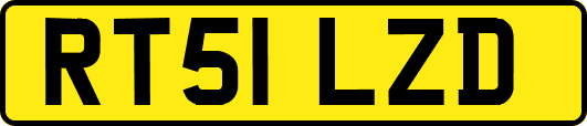 RT51LZD