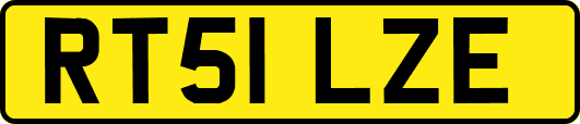 RT51LZE