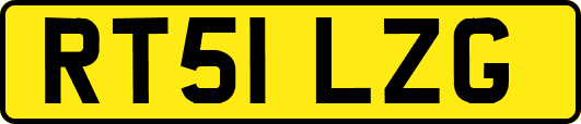 RT51LZG