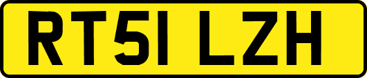 RT51LZH