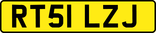 RT51LZJ