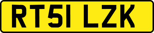 RT51LZK