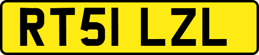 RT51LZL