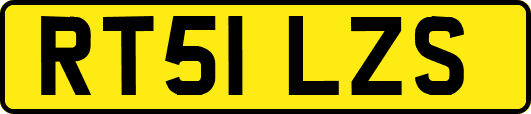 RT51LZS