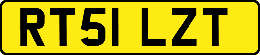 RT51LZT