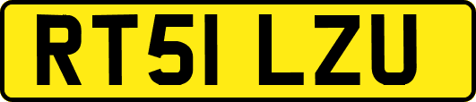 RT51LZU