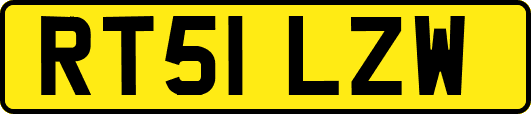 RT51LZW