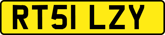 RT51LZY