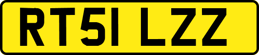 RT51LZZ