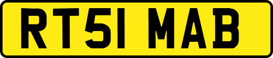 RT51MAB