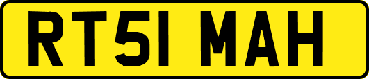 RT51MAH