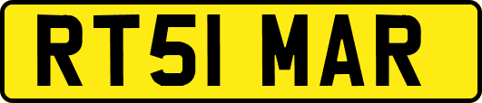 RT51MAR