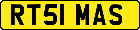 RT51MAS