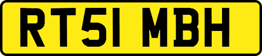 RT51MBH