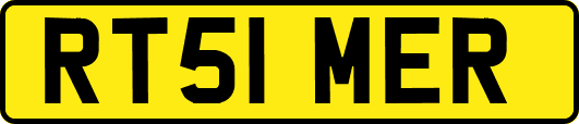 RT51MER