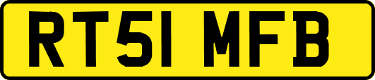 RT51MFB