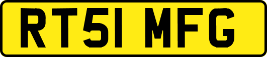 RT51MFG