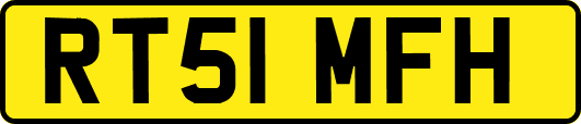 RT51MFH