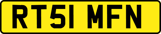 RT51MFN