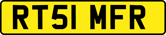 RT51MFR