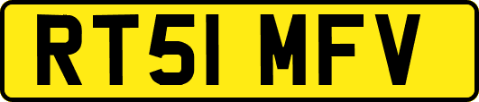 RT51MFV