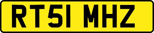 RT51MHZ