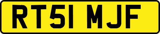 RT51MJF