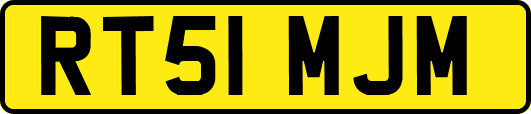 RT51MJM