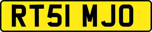 RT51MJO
