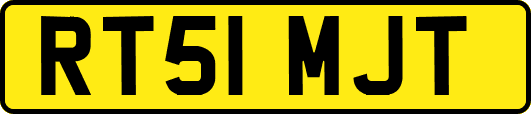 RT51MJT