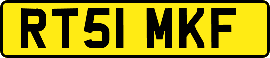RT51MKF
