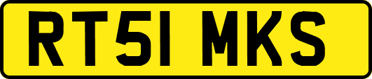 RT51MKS