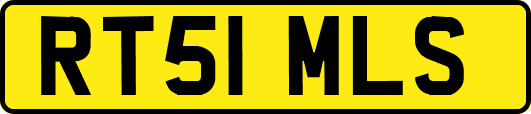 RT51MLS