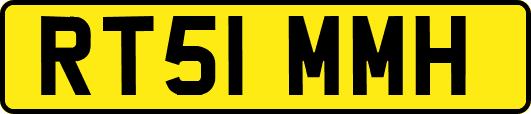 RT51MMH