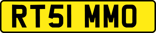 RT51MMO