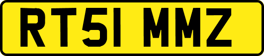 RT51MMZ