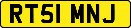 RT51MNJ