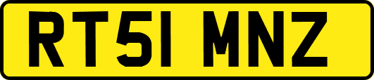RT51MNZ