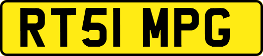 RT51MPG