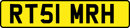 RT51MRH