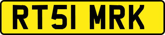 RT51MRK