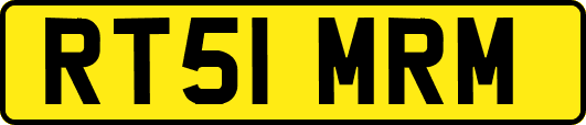 RT51MRM