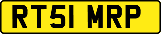 RT51MRP